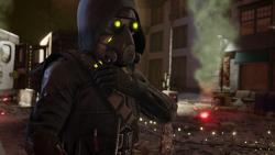 XCOM 2 - Познакомьтесь со Жнецами - новой фракцией XCOM 2: War of the Chosen - screenshot 1