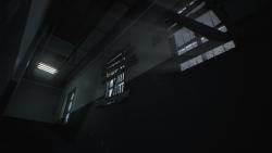 Unreal Engine - Взгляните на воссозданный полицейский участок из Resident Evil 3 на Unreal Engine 4 - screenshot 1