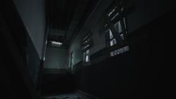 Unreal Engine - Взгляните на воссозданный полицейский участок из Resident Evil 3 на Unreal Engine 4 - screenshot 6