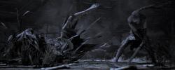 Hellblade: Senua's Sacrifice - Громадная галерея скриншотов Hellblade: Senua's Sacrifice - screenshot 38