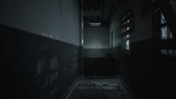 Unreal Engine - Взгляните на воссозданный полицейский участок из Resident Evil 3 на Unreal Engine 4 - screenshot 7