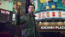 Dead Rising 4 - Первые скриншоты Фрэнка из Dead Rising 4 в образах героев франшиз Capcom - screenshot 2