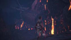 Capcom - Новые скриншоты и рендеры персонажей и монстров из Monster Hunter World - screenshot 5