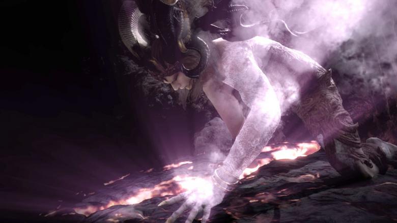 Final Fantasy XV - Обновление добавило в Final Fantasy XV новое сюжетное событие - screenshot 3