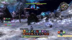 Bandai Namco Games - Sword Art Online: Hollow Realization выйдет на PC вместе со всеми дополнениями - screenshot 10
