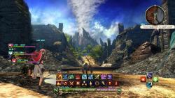 Bandai Namco Games - Sword Art Online: Hollow Realization выйдет на PC вместе со всеми дополнениями - screenshot 2