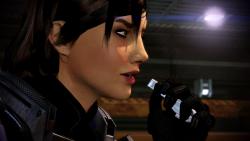 Electronic Arts - Эти две модификации обновят более 3000 текстур в Mass Effect 2 & 3 - screenshot 11