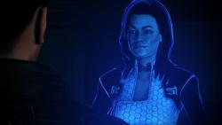 Electronic Arts - Эти две модификации обновят более 3000 текстур в Mass Effect 2 & 3 - screenshot 8