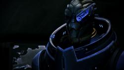 Electronic Arts - Эти две модификации обновят более 3000 текстур в Mass Effect 2 & 3 - screenshot 6