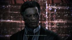 Electronic Arts - Эти две модификации обновят более 3000 текстур в Mass Effect 2 & 3 - screenshot 5