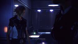 Electronic Arts - Эти две модификации обновят более 3000 текстур в Mass Effect 2 & 3 - screenshot 4