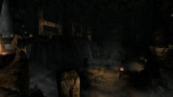 Bethesda Softworks - Несколько новых скриншотов модификации Lordbound для Skyrim - screenshot 7