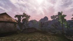 Bethesda Softworks - Эта модификация «значительно» улучшит производительность The Elder Scrolls III: Morrowind - screenshot 4