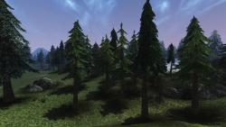 Bethesda Softworks - Эта модификация «значительно» улучшит производительность The Elder Scrolls III: Morrowind - screenshot 1