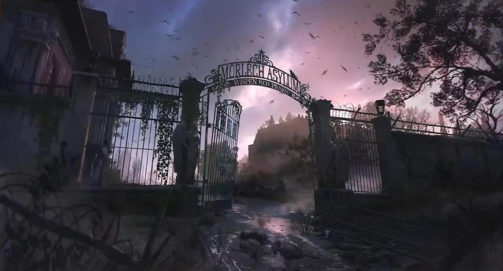 Dying Light 2 получит улучшенную боевую систему и трансмогрификацию сн