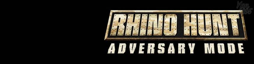 Grand Theft Auto V - Сегодня в GTA Online появится новый режим «Rhino Hunt» - screenshot 1