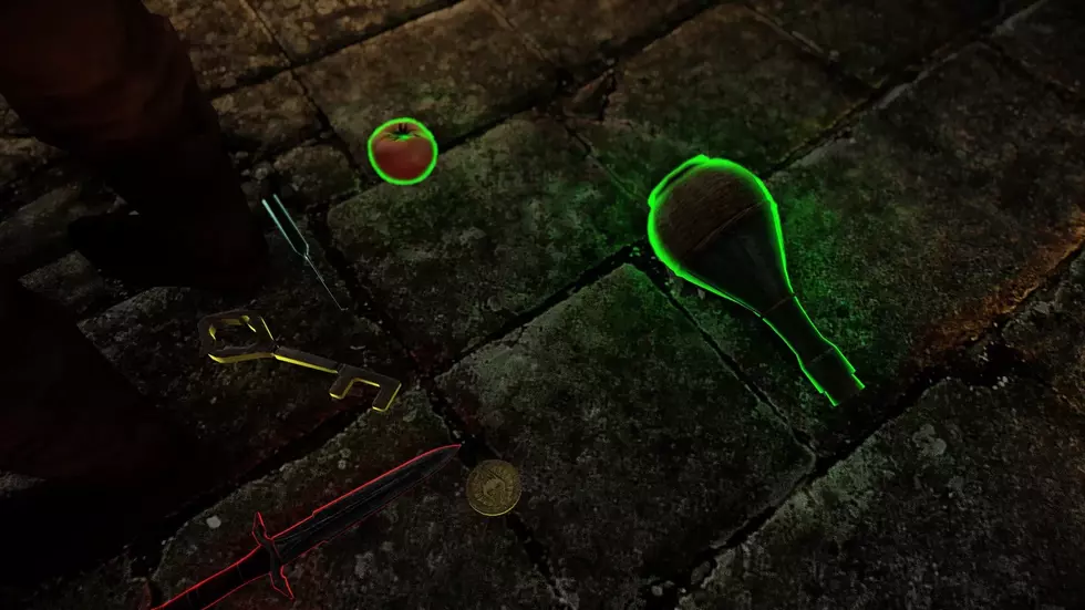 В TES V: Skyrim добавили систему лута из Diablo или Borderlands
