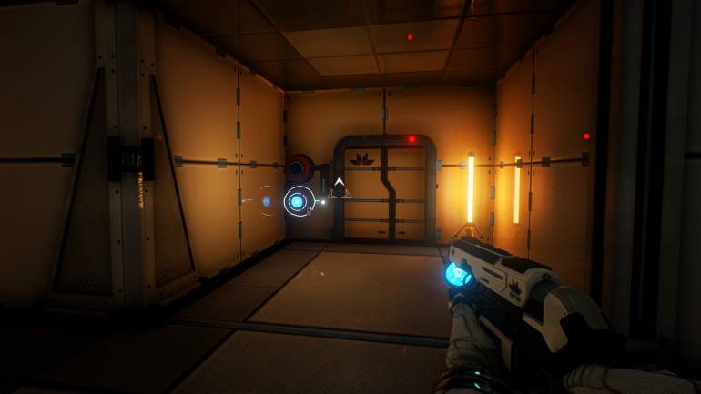 Unreal Engine - Разработчики Pneuma: Breath of Life анонсировали новую игру - The Turing Test - screenshot 3