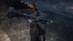 Dark Souls 3 - Туча скриншотов оружия и доспехов не задействованных в Dark Souls 3 - screenshot 37