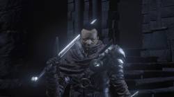 Dark Souls 3 - Туча скриншотов оружия и доспехов не задействованных в Dark Souls 3 - screenshot 11