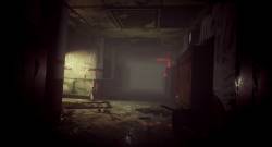 Unreal Engine - Художник Creative Assembly воссоздал апартаменты Silent Hill на Unreal Engine 4 - screenshot 1