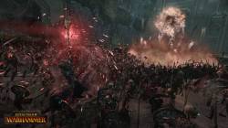 Total War: Warhammer - Боевая магия в Total War: Warhammer - screenshot 5