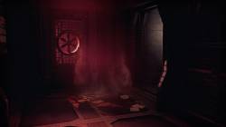 Unreal Engine - Атриум из Dead Space воссозданный на Unreal Engine 4 - screenshot 3
