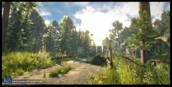 Naughty Dog - На Unreal Engine 4 The Last Of Us выглядела бы не хуже - screenshot 8