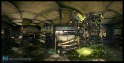 Naughty Dog - На Unreal Engine 4 The Last Of Us выглядела бы не хуже - screenshot 10