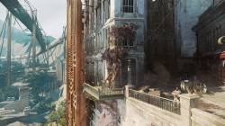 Dishonored 2 - QuakeCon: Новые скриншоты Dishonored 2 - screenshot 5