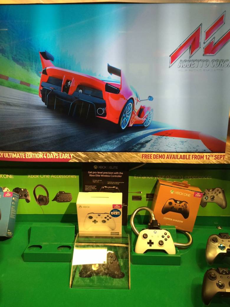 Forza Horizon 3 - Слух: Forza Horizon 3 получит демо версию 12 Сентября - screenshot 2