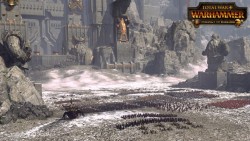 Total War: Warhammer - Анонсировано новое DLC для Total War: Warhammer - The King and the Warlord - screenshot 5