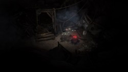 Blizzard - Первые скриншоты ремастера оригинальной Diablo - screenshot 7