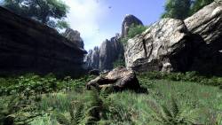 Crytek - Спустя 9 лет Crysis выглядит до сих пор отлично - screenshot 13