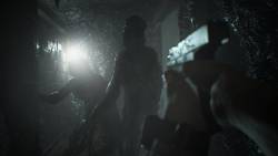 Resident Evil 7 - Новые скриншоты и новый геймплей Resident Evil 7 - screenshot 2