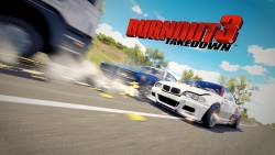 Microsoft - Дань иконам жанра Racing воссозданных в Forza Horizon 3 - screenshot 1