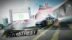 Microsoft - Дань иконам жанра Racing воссозданных в Forza Horizon 3 - screenshot 21