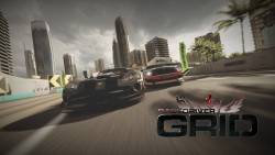 Microsoft - Дань иконам жанра Racing воссозданных в Forza Horizon 3 - screenshot 11