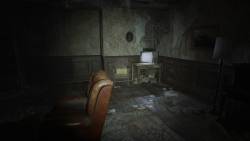 PC - Скриншоты демо-версии Resident Evil 7 на максимальных настройках графики и 4K - screenshot 14