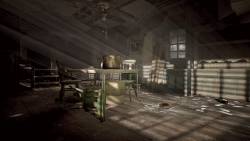PC - Скриншоты демо-версии Resident Evil 7 на максимальных настройках графики и 4K - screenshot 5