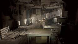 PC - Скриншоты демо-версии Resident Evil 7 на максимальных настройках графики и 4K - screenshot 3