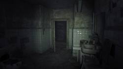 PC - Скриншоты демо-версии Resident Evil 7 на максимальных настройках графики и 4K - screenshot 12