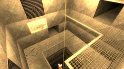 Valve - Первые скриншоты фанатского ремейка Half-Life: Opposing Force - screenshot 4