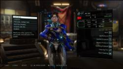 XCOM 2 - Overwatch приходит в XCOM 2 вместе с созданными игроком героями - screenshot 2