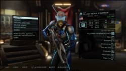 XCOM 2 - Overwatch приходит в XCOM 2 вместе с созданными игроком героями - screenshot 11