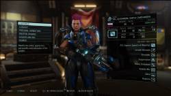 XCOM 2 - Overwatch приходит в XCOM 2 вместе с созданными игроком героями - screenshot 5