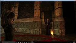 Piranha Bytes - Теперь вы можете узнать, как мог бы выглядеть сиквел оригинальной Gothic - screenshot 15