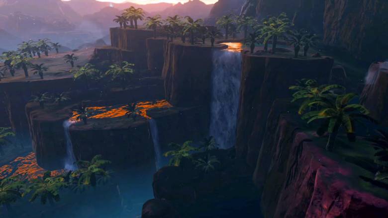 Nintendo - Zelda: Breath of the Wild выглядит намного лучше без эффекта дымки - screenshot 4