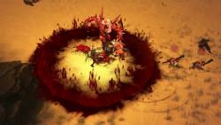 Diablo III - Первый взгляд на женскую версию Некроманта в Diablo III - screenshot 5