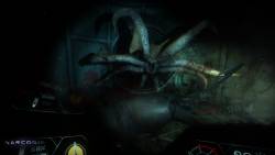Indie - Narcosis - еще один подводный хоррор, но с поддержкой VR-устройств - screenshot 5